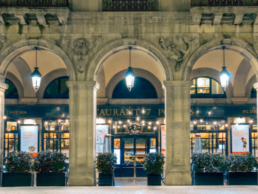 600 6745944f5695c set portes