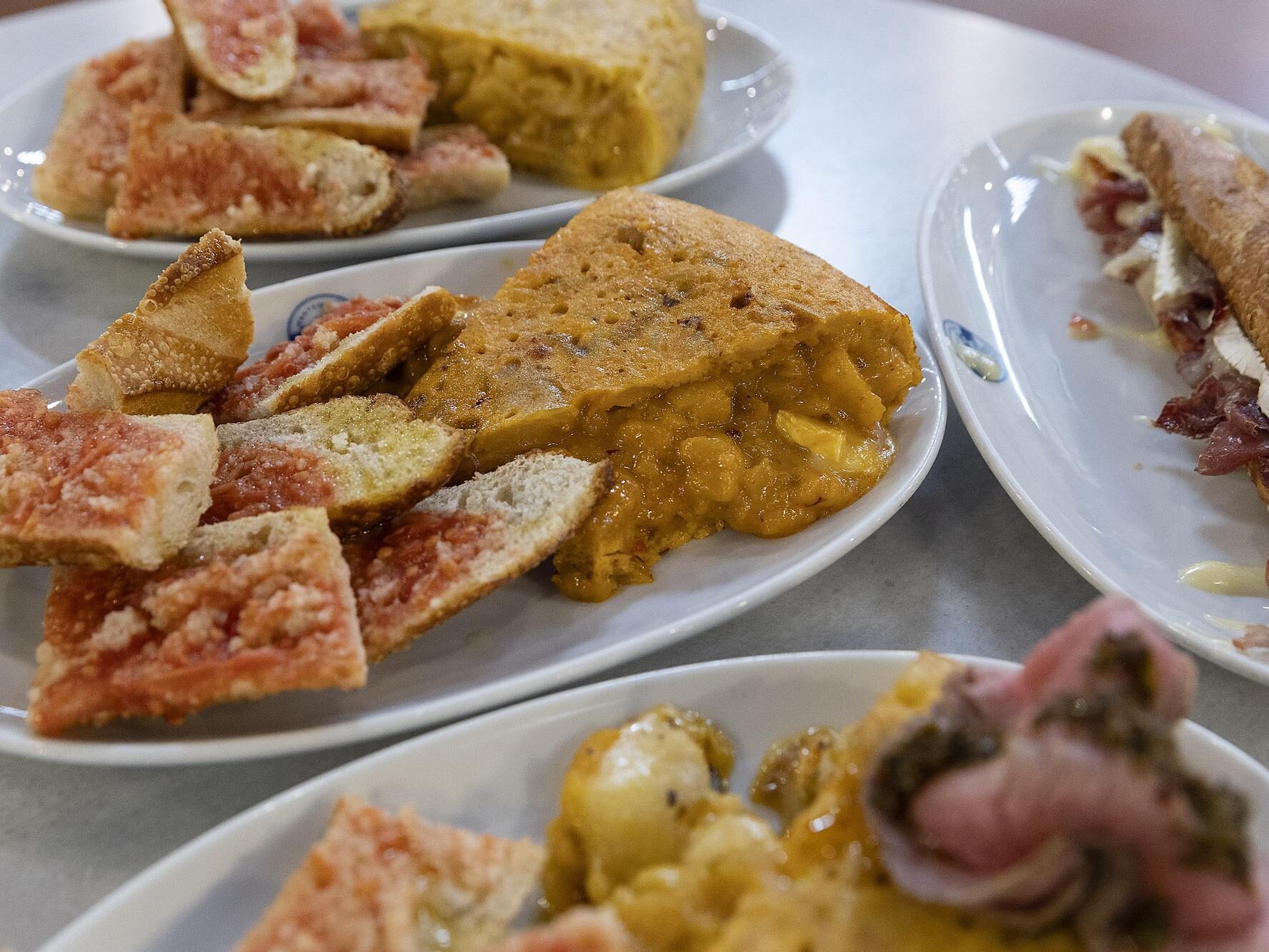 6447a71e dd3a 43f5 9cc1 54deb452b0d3 source aspect ratio default 0