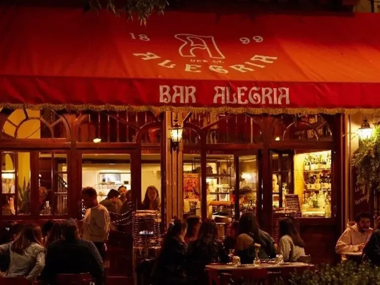 896170400 13628623 1024x576.jpg