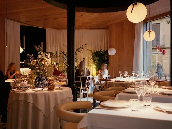 cheriff restaurante paellas barceloneta 09