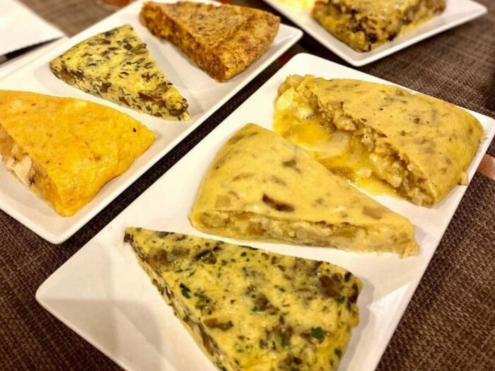 pack truites 700x705