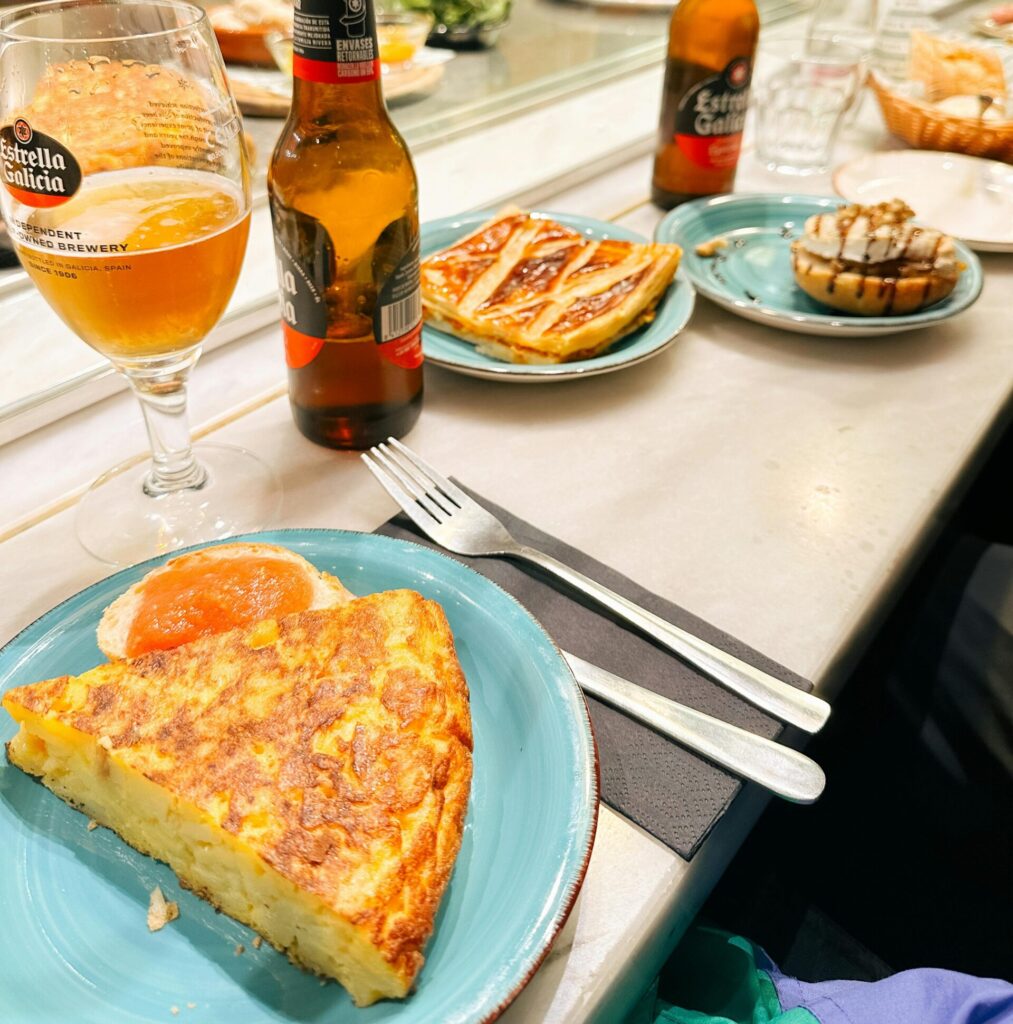 pexels cax0000 19250682